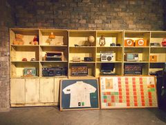 -和平菓局(王府井店)