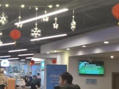 -世界之窗阿尔卑斯冰雪世界