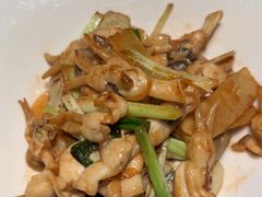 -徐记海鲜(大明宫|北二环店)