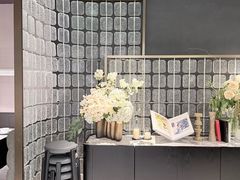 -醉庐·新上海菜(南京西路店)