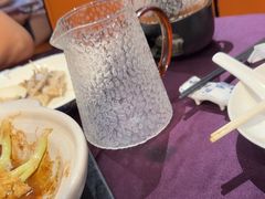 -粤匠·澳门点心粤菜海鲜(澳门半岛店)