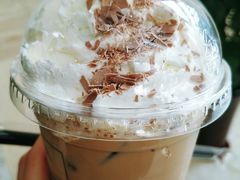 -瑞幸咖啡(汇日央扩国际广场店)