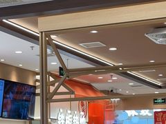 -小满手工粉(北京顺义华联店)