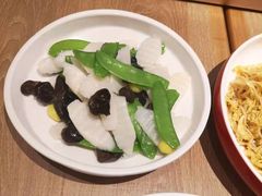 -金掌勺锅包肉(华润万象城店)