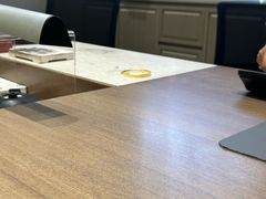 -华夏典当行(龙德广场店)