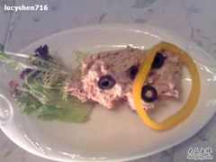 201012311583-成桂西餐厅·42年的味道(五大道疙瘩楼店)