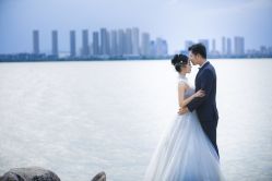 -蜜恋婚纱摄影·客片研发(苏州店)