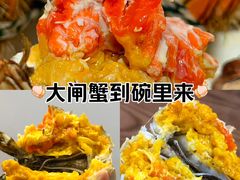-赛格国际购物中心(小寨店)