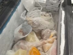 -蚂蚁搬家成都打包搬运公司