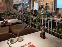 -原味田园·客家菜·土窑鸡(中航城君尚购物中心店)