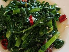 -尚宴(盛世广场·食尚街店)
