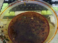 -牛一嘴·兰州牛肉面·大盘鸡(财富中心店)