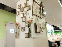 -学知乐教育·幼小衔接·小学科辅导(嘉定镇校区)