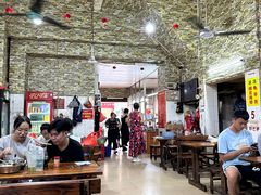 -醒醒田螺(金奖总店)