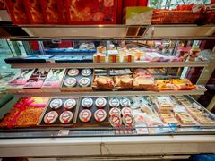 -TOUCH泰奇(南汇南门大街店)