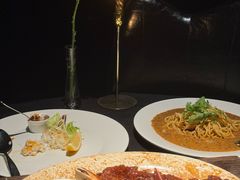 -小火花·干式熟成牛排馆Spark SteakHouse(剑桥郡店)