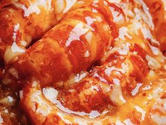 -老长沙龙虾馆·聚会餐厅(白石洲店)