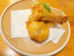 -桥岚·巷子鲜河豚鱼(专门店)