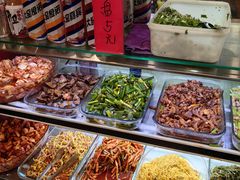 -春明狗肉馆(经开一区店)