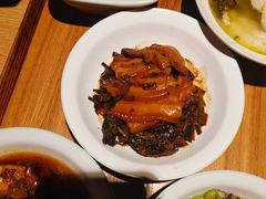 -老乡鸡(旭辉御府店)