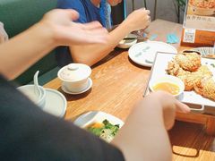 -蓉城小馆(科兴店)