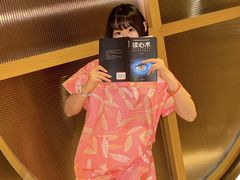 -裕龙汤泉