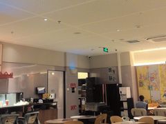 -必胜客(阿罗海店)