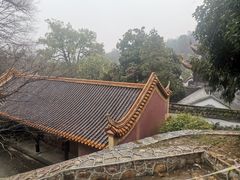 -岳麓书院