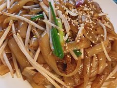 -香港威特瑞茶餐厅(小白楼音乐厅店)