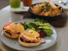 -农畉LONFOOD(福田星河COCOPark店)