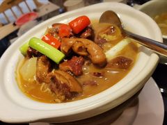 -闽和南(深圳万象城店)