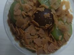 -YC工作室蛋糕定制