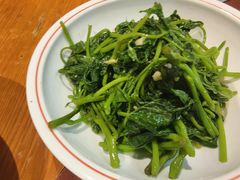 -金味老饭铺(晚报店)