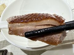 -御宝轩(益丰·外滩源店)