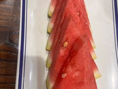 -8号蒸饺精品炖鸽子(康特商街店)