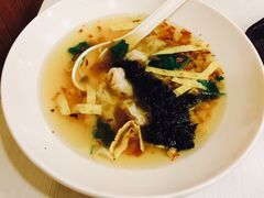 -永和大王(北京站内一店)