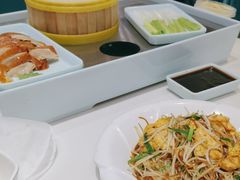 -紫光园(燕郊总店)