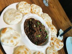 -聚缘堂·海鲜私房菜(松岭路店)