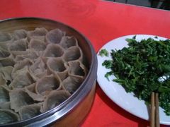 平遥野菜-特色小吃店(平遥县衙店)