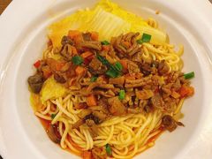 -三生小馆(亭知路店)