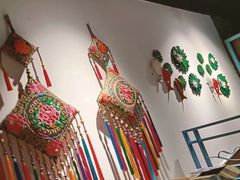-云中鱼蒸汽石锅鱼(浦东食品城店)