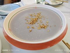 -八方后身麻辣鸡块(总店)