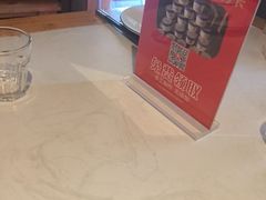 -吴记百家·私房菜·家宴(润园店)