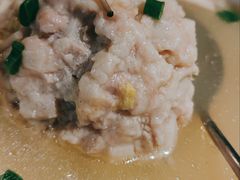 -江南原著(中联广场店)