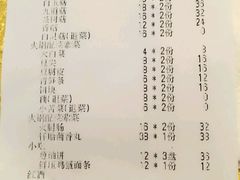 -一品山珍花园餐厅(瑞丽市姐岗路店)