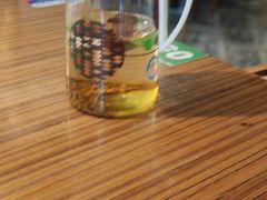 -禾珍珠家常小馆(河南博物院店)