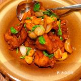 🦆超赞烤鸭来袭！这家小店让我彻底沦陷啦～