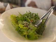 -BONAZZA 意大利餐厅