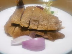 -宝鸡宴会中心艳阳天(公园路店)