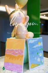 -添禧月子会所(高新店)